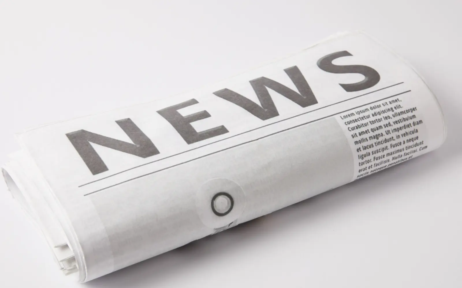 Municipal Government | Municipality of North Perth