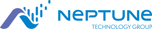 Neptune Technology Group Logo