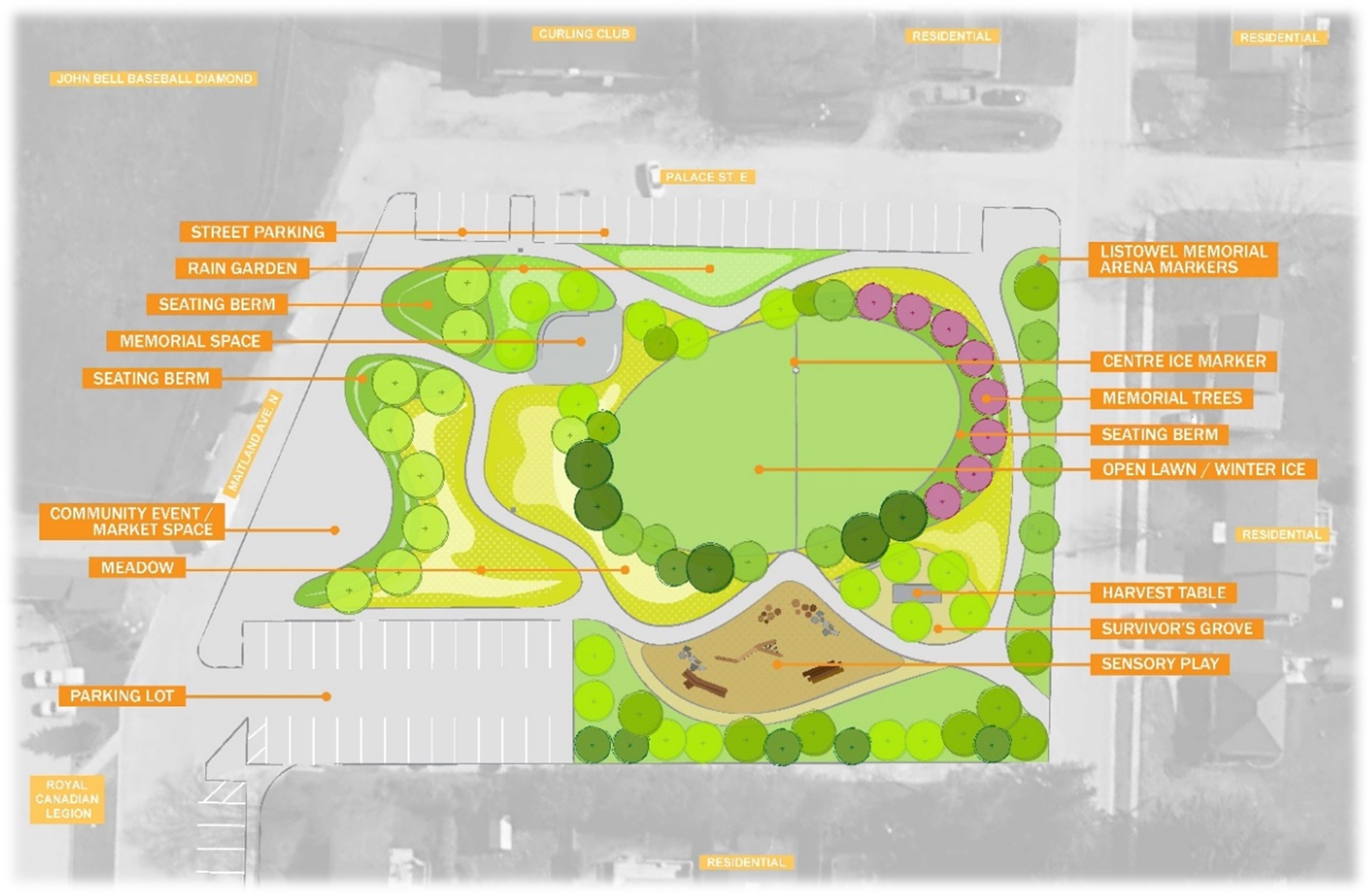 MAP 59 Design Concept